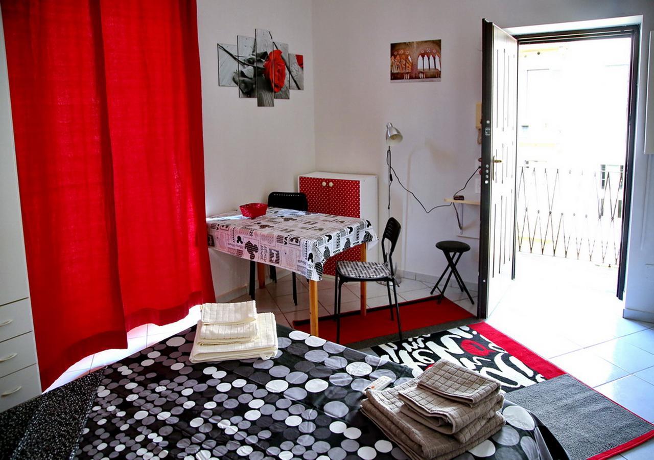 מילאנו Bnbutler - Col Di Lana - Navigli Apartment - Darsena מראה חיצוני תמונה